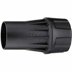 DeWALT® DWV9000 Universal Quick Conector For Dust Extractors