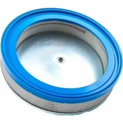 Delfin Industrial Delfin HEPA Filter, H14, 13"Lx13"Wx3-9/10"H