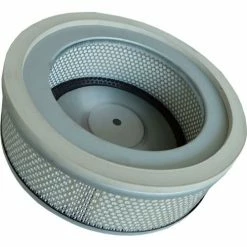 Delfin Industrial Delfin HEPA Filter, U15 Absolute