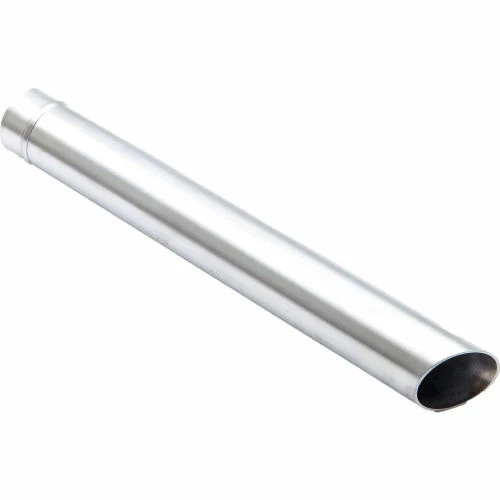 Delfin Industrial Delfin Lance With Round End, Antistatic