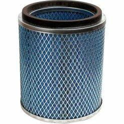 Guardair Corporation GuardAir Machine Vac Replacement Filter