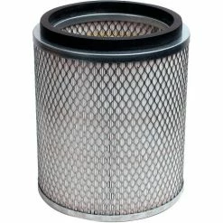 Guardair Corporation GuardAir Machine Vac HEPA Filter