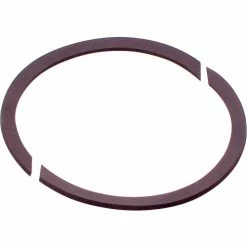 Guardair Corporation GuardAir Machine Vac Replacement Gasket