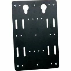 Guardair Corporation GuardAir Machine Vac Mounting Plate