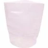 Guardair Corporation Guardair Disposable Bags For 20 Gallon Drums, Plastic