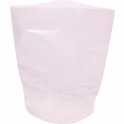 Guardair Corporation Guardair Disposable Bags For 20 Gallon Drums, Plastic