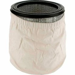 Guardair Corporation Guardair ULPA Cartridge Filter For 30 & 50 Gallon Pneumatic Vacuums