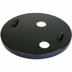 Guardair Corporation Guardair Lid For 55 Gallon Drums