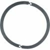 Guardair Corporation Guardair Vacuum Lid Gasket For 55 Gallon Drums - Pkg Qty 4
