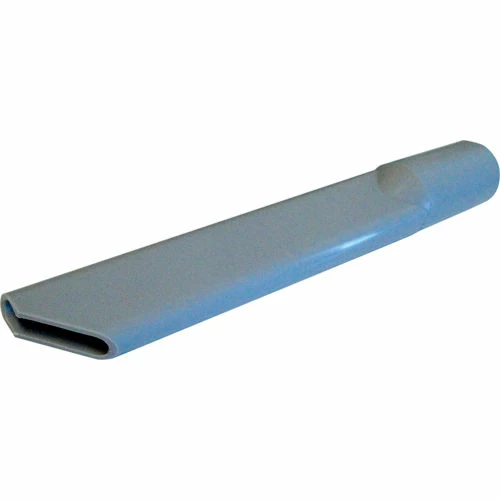 Guardair Corporation GuardAir Crevis Tool, 1-1/2" Dia.