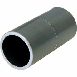 Guardair Corporation Guardair Vacuum Hose Cuff, 1-1/2" Inside Dia., Vinyl