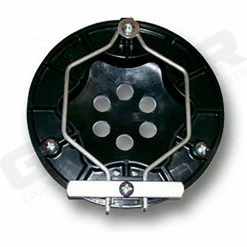 Gofer Parts Replacment Brush Mount For Nobles/Tennant 1055558