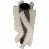 Gofer Parts Replacement Cylindrical Brush - 5 DR For Nobles/Tennant 53069