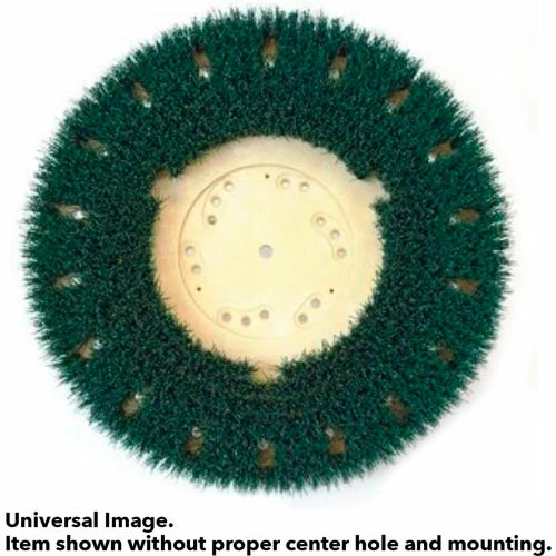 Gofer Parts Replacement Brush Kit For Factory Cat 13-421C