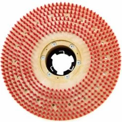Gofer Parts Replacement Pad-Lok Pad Driver - Complete Assembly For Factory Cat 14-421D