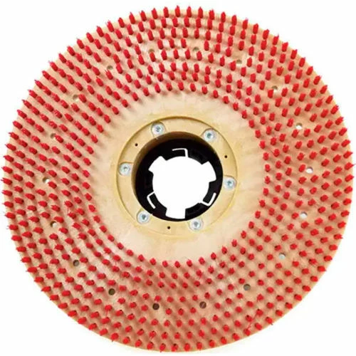 Gofer Parts Replacement Pad-Lok Pad Driver - Complete Assembly For NSS 2792891, NSS 2792551, NSS 2694491