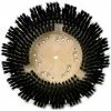 Gofer Parts Replacement Brush Kit - Nylon For Nilfisk/Advance 10875A