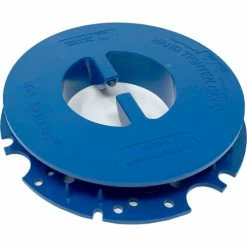 Gofer Parts Replacement Pad Holder - Big Mouth For Alto/Clarke 57369A
