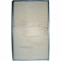 Gofer Parts Replacment Panel Filter For Nilfisk/Advance 8-24-04139-1