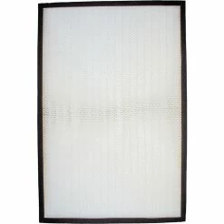 Gofer Parts Replacment Panel Filter For Nobles/Tennant 1048295AM