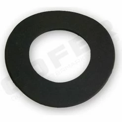 Gofer Parts Replacement Vac Motor Gasket For IPC Eagle GUGO00272, Windsor 86003760