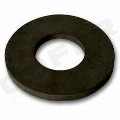 Gofer Parts Replacement Vac Motor Gasket For Nilfisk/Advance 56116113