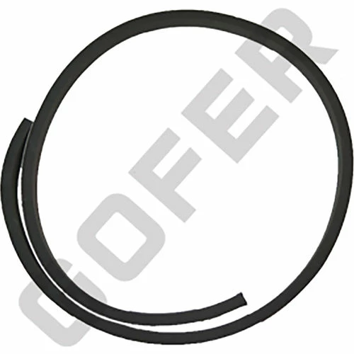 Gofer Parts Replacement Gasket - Access Cover For Nilfisk/Advance 56262576