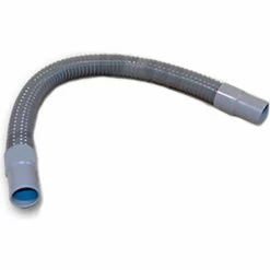 Gofer Parts Replacement Hose Assembly - Smooth For Nobles/Tennant 222370