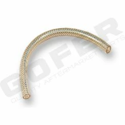Gofer Parts Replacment PVC Hose For Nobles/Tennant 606886