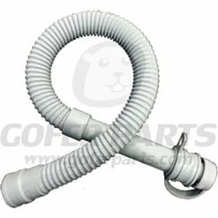 Gofer Parts Replacement Drain Hose For Nilfisk/Advance 56384759