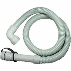 Gofer Parts Replacement Drain Hose For Nilfisk/Advance 56112310,USA Clean 272-7272