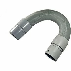 Gofer Parts Replacment Vacuum Hose For Nobles/Tennant 1031610