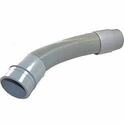 Gofer Parts Replacement Hose Assembly For Nobles/Tennant 1028236 , Nobles/Tennant 1233968