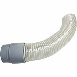 Gofer Parts Replacment Vacuum Hose For Nobles/Tennant 1234534