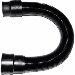 Gofer Parts Replacement Vacuum Hose For Nobles/Tennant 9017505