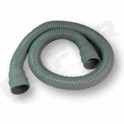 Gofer Parts Replacement Hose Squeegee Pick For Nilfisk/Advance 56315268