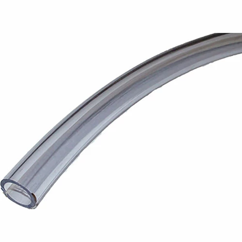 Gofer Parts Replacment Hose For Nobles/Tennant 9015728