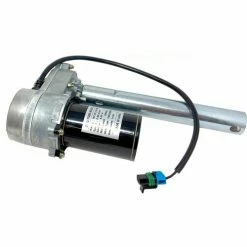 Gofer Parts Replacment Actuator For Nobles/Tennant 9005784, Nobles/Tennant 1050461, Nobles/Tennant 397721