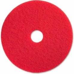 Gofer Parts Replacment Rotary Pad For Nobles/Tennant 632483, Nobles/Tennant 1243355, Nobles/Tennant 63248-3