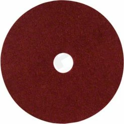 Gofer Parts Replacment Rotary Pad For Nobles/Tennant 1051027
