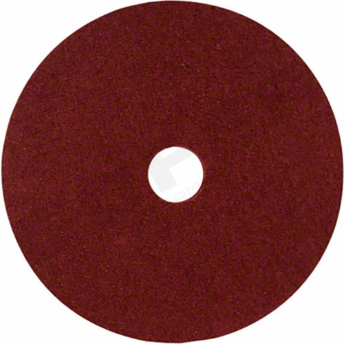 Gofer Parts Replacment Rotary Pad For Nobles/Tennant 1051027