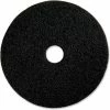 Gofer Parts Replacment Rotary Pad For Nobles/Tennant 1243660, Nobles/Tennant 370093