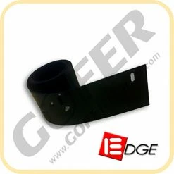 Gofer Parts Replacement Squeegee Wiper For NSS 2693141