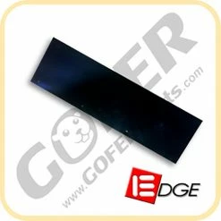 Gofer Parts Replacement Squeegee - Front For NSS 2691671