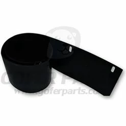 Gofer Parts Replacement Skirt - Side For NSS 3392431