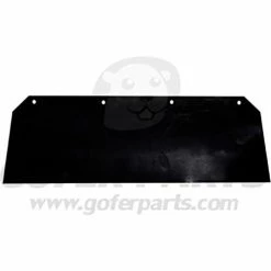 Gofer Parts Replacement Skirt - Front For NSS 3392631