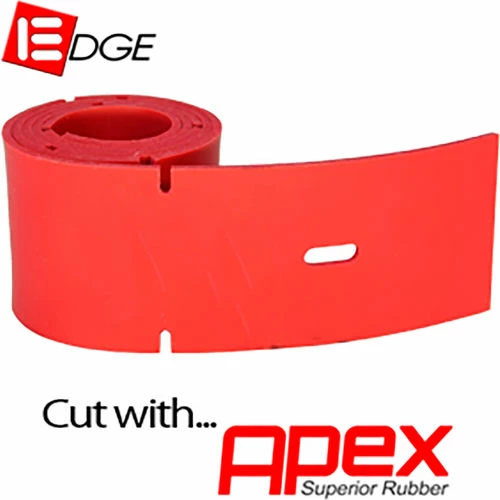 Gofer Parts Replacement Skirt - Front For NSS 7694021