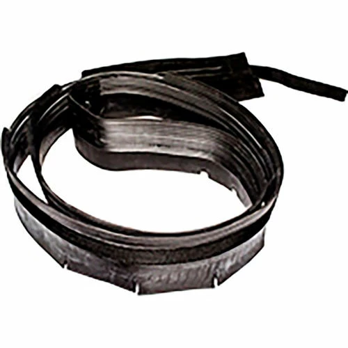 Gofer Parts Replacement Skirt - Right For NSS 7693661