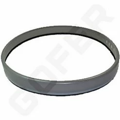 Gofer Parts Replacment Skirt For Nobles/Tennant 1072658