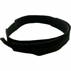 Gofer Parts Replacement Skirt - Molded Neo For Nobles/Tennant 222430